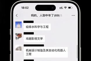 科尔：预计维金斯会归队&但不清楚具体时间 保罗克莱今日继续替补