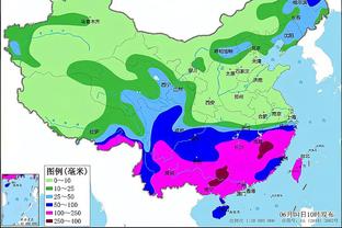 必威88官网截图0