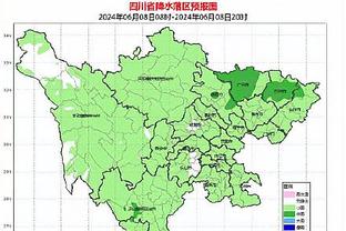 马来西亚媒体：U23队能从中国队身上抢下历史首胜已不枉此行