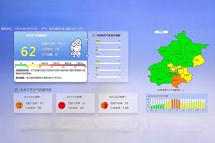 阿努诺比谈尼克斯首秀：队友们都在帮助我 我非常感激